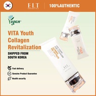 [ELT] VITA Youth Collagen Revitalization 60mL