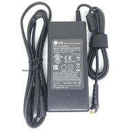 LG 4.75A 19V Adapter Original