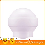 For  -R22 Soft Light Ball Diffuser Dome for V1 Series AD100PRO AD200PRO Enhance Photography Lighting