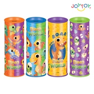 JOYTOY Dino World 8" Coinbank