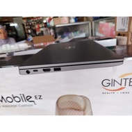 DELL LATITUDE 5310 LAPTOP TOUCH screen