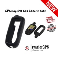 Silicone case for  GPSMAP 62 64 64s 64sc  65s