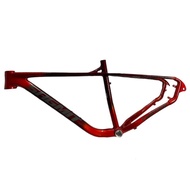 2023 The New Sagmit Chaser MTB Frame 29er