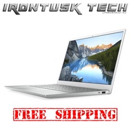 DELL INSPIRON 13 5390 WITH i7-8565U, Win10 Pro, 512GB SSD, 8GB RAM, NVIDIA MX250 (DFO)