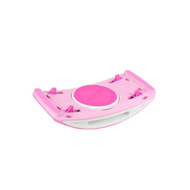 Global House เครื่องออกกำลังกาย MOON SURFING รุ่น JF01 PK สีชมพู รับประกันของเเท้