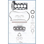AJUSA SPAIN FULL SET OVERHAUL GASKET MINI COOPER S 1.6T (EP6DT)