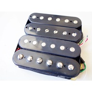 G&L Humbucker Guitar Pickup Set Original Pickups