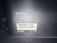 小米50吋電視