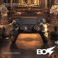 ps5 Handle Rear Shell Psbox ps5 ps5 Game ps5 xbox
