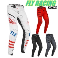 Fly Racing Mountain BIKE Pants 4 Colors BMX BIKE MTB Cycling Pants DIRT BIKE Cycling Pants motocross
