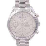 OMEGA Speedmaster Day Date 352130