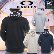 Enhance ENHANCE QD FLEECE HOODIE EVO 4.7