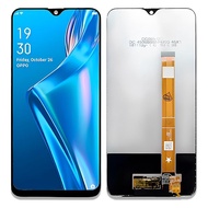DNY LCD FOR OPPO A5S A7 A12 Realme 3 LCD Display Screen assembly replacement for OPPO Mobile Phone