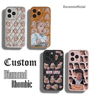 SOFTCASE FOR A02S A03 CORE A03S A1 A1K A3S A3 PRO 5 5i 7i 13 PRO Y01 Y02 Y03T Y03 A1 A2 A3 8 7 7+ 8+
