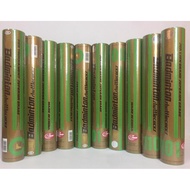 Shuttlecock Gold Sealion C1101.