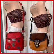 ◊ ☂ ∏ UKAY- BAG OPEN BALES