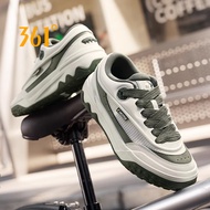 361 ° ผู้ชายรองเท้าผ้าใบของผู้หญิงระบายอากาศได้-672516620รองเท้าลำลองอเนกประสงค์