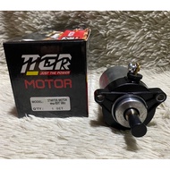 TTGR STARTER MOTOR NMAX REFIT 500cc