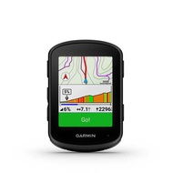 Garmin Edge 840 Gps meter  Part Number 010-02695-08