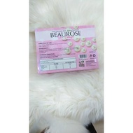 FREE POSTAGE  DHERBS BEAUROSE ORIGINAL HQ