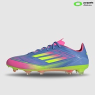 ADIDAS รองเท้าฟุตบอล F50 PRO FG