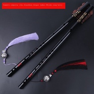 , Ancient style flute flute beginner flute horizontal flute adult student flute s