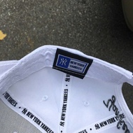 New York Yankees cap