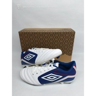 KASUT BOLA UMBRO (UMBRO SOCCER BOOT) JUNIOR