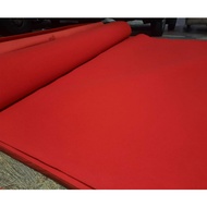 [Sahara Pieces] 3m x 2m Bludru Carpet Mosque Prayer Room Carpet