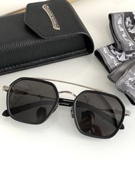 Chrome Hearts 太陽眼鏡