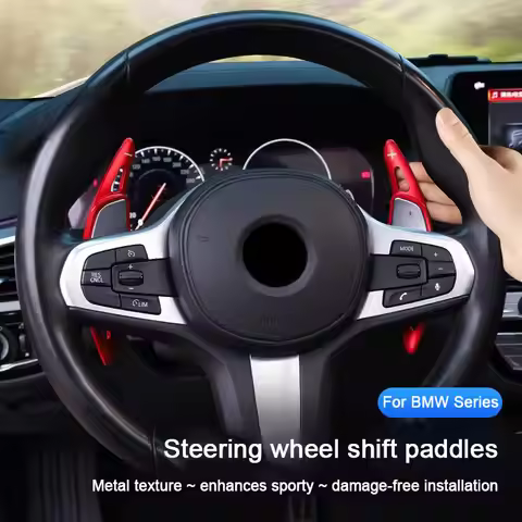 For BMW 1 3 4 5 Series X5 X6 X7 G20 G32 G01 G02 G05 G22 G82 G07 G06 F96 F30 F31 F80 F32 F82 F34 F11 