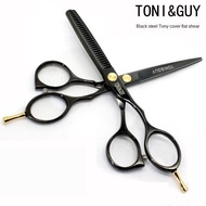 Tony Guy กรรไกรตัดผม5.5