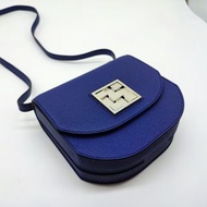 Hermes  MOSAIQUE AU 24 MINI VEAU EPSOM