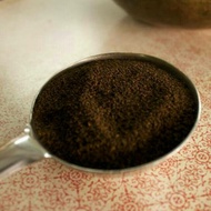 black tea super teh hitam premium 1kg