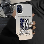Casing For OPPO A55 4G A55 5G A55s 5G A56 5G Case Silicone Cases Soft Cover