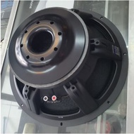 ASLI! SPEAKER 15 INCH ACR PREMIER 15900