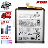 BATTERY REPLACEMENT FOR SAM A01(SM-A015F) QL1695 (3000mAh) By Premium Gadgets Mall