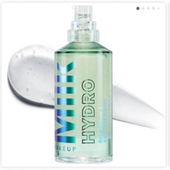 MILK MAKE UP Hydro Grip Hydrating Makeup Primer with Hyaluronic Acid + Niacinamide - MINI
