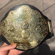 new Wwe Boxing Champion Gold Belt Wwe Championship Belt Characters Occupation Wrestling Gladiators B