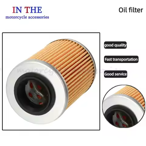 Orignal Oil Filter 0800-011300-0004 For CFMoto Cforce 850 ATV SSV UTV CF ZF UF 1000 550 800 CF450 40
