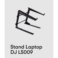 Bestseller Alctron Ls009 Laptop Stand For Dj