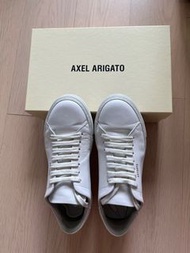 AXEL ARIGATO Clean 90 leather sneakers 白波鞋