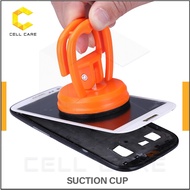 Universal Phone Repair Strong Suction Cup For Lift LCD Screen Glass Repair Tool Alat Baiki Telefon
