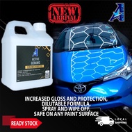 Active Star Active Ceramic