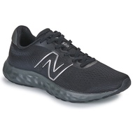New Balance Shoes New Balance men Running shoes - 520 V8 - Black