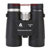 Ống nhòm cao cấp Yuko Jungle 10x42 HD