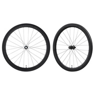Shimano Ultegra R-8170 Wheelset (12Speed)
