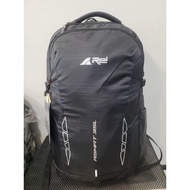 Arei Asmat 35L Backpack