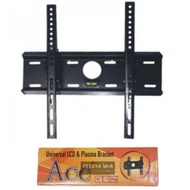 Bracket TV 32 inch - 60 inch ACC 60