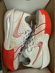 Nike GT cut 3 limited edition color 首發配色 size:Us9